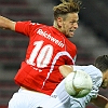 13.9.2011   FC Rot-Weiss Erfurt - SV Wehen Wiesbaden 2-2_67